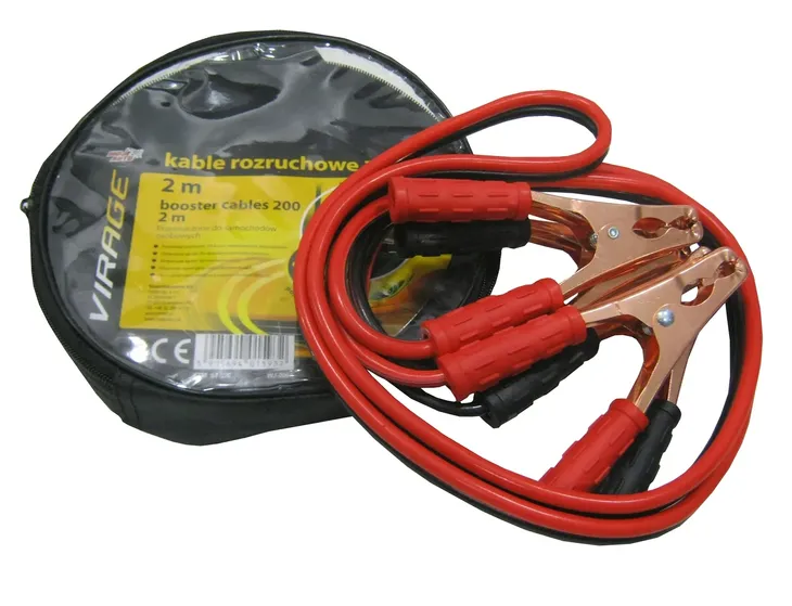 kable-rozruchowe-200-2m-producent-moje-auto