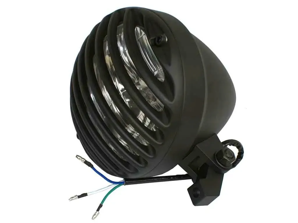 lampa-przod-ftc-1004-6-stan-nowy