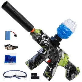 pistolet-na-kulki-zelowe-karabin-automatyczny-bezpieczny-pistolet-elektryk
