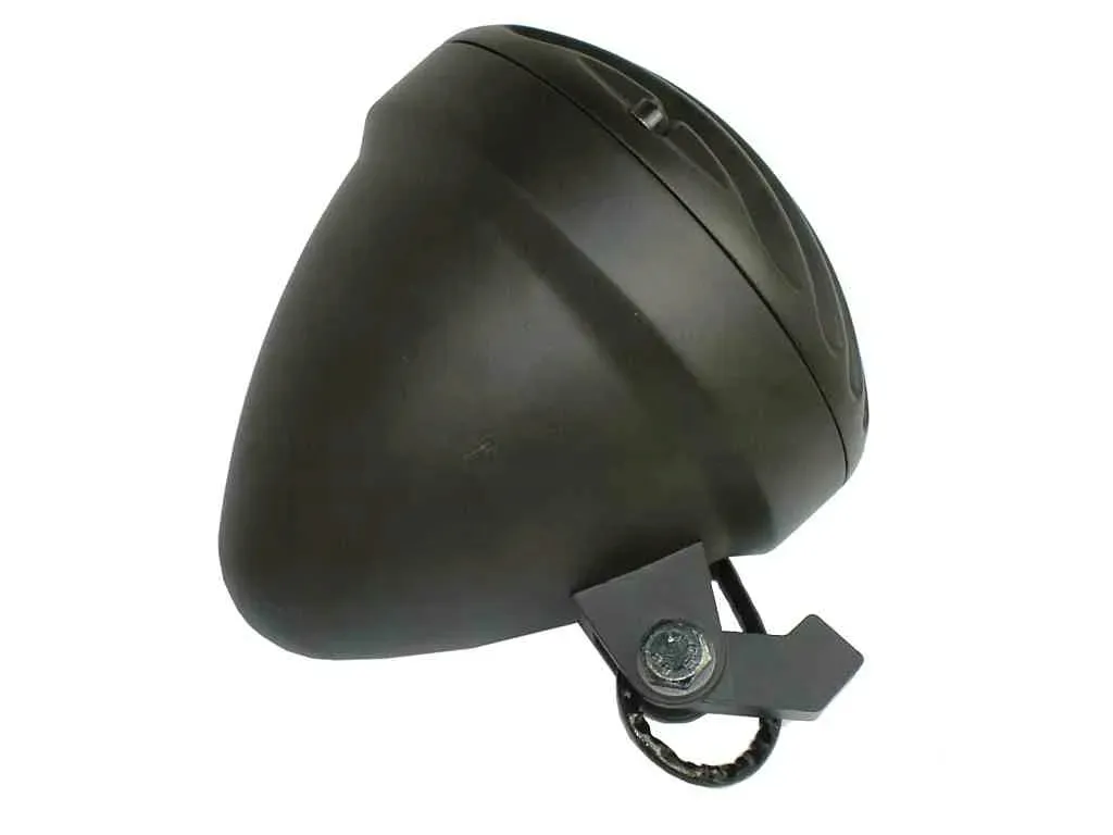 lampa-przod-ftc-1004-6-stan-nowy