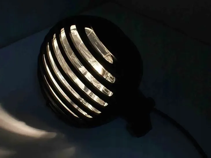 lampa-przod-ftc-1004-6-waga-z-opakowaniem-2-kg