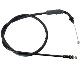 linka-gazu-voge-300r