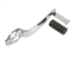 dzwignia-zmiany-biegow-simson-s51-s70-s53-s83-22mm-chrom-kpl-de
