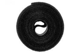 opaska-wielofunkcyjna-rzep-organizer-kablowy-12-mm-czarna-2-m-na-kable