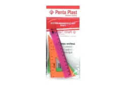 zestaw-geometryczny-panta-plast-4-elementy