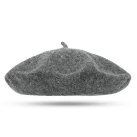 beret-damski-francuski-welniany-z-antenka-stylowy-premium-gladki-klasyczny