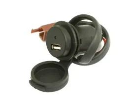 gniazdo-ladowarki-usb-12v-jt-wpinane