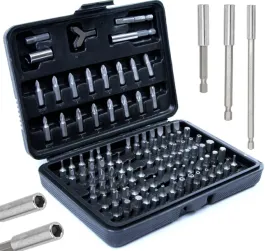 koncowki-bity-imbus-torx-do-wkretarki-zestaw-100el