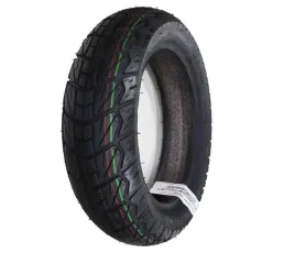 opona-12-130-70-12-duro-dm1091-64l-tl-dot21