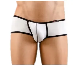 sexy-meskie-bokserki-nowosc-modal-biale-m