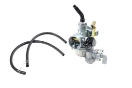 gaznik-atv-110-125-ssanie-na-linke-kranik-19mm-ru-silnik-poziomy-z-oznacz