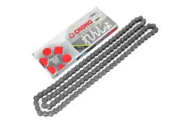 lancuch-choho-420h-120l