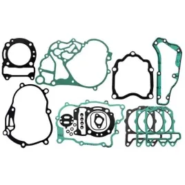 uszczelki-silnika-piaggio-250-300-4t-4v-kpl-rms