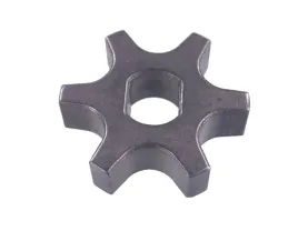 zebatka-napedowa-lancucha-eks2440-qt