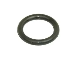 oring-atv-110-bagnetu-oleju-silnik-poziomy-z-oznaczeniem-139fmb-147fmd-1