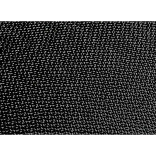lancuchy-tekstylne-skarpety-snowdrive-performance-sd58-kod-producenta-17141