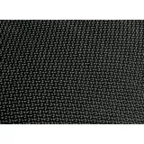 lancuchy-tekstylne-skarpety-snowdrive-performance-sd58-kod-producenta-17141