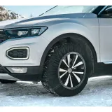 lancuchy-tekstylne-skarpety-snowdrive-performance-sd58-stan-nowy-kod-producenta-17141