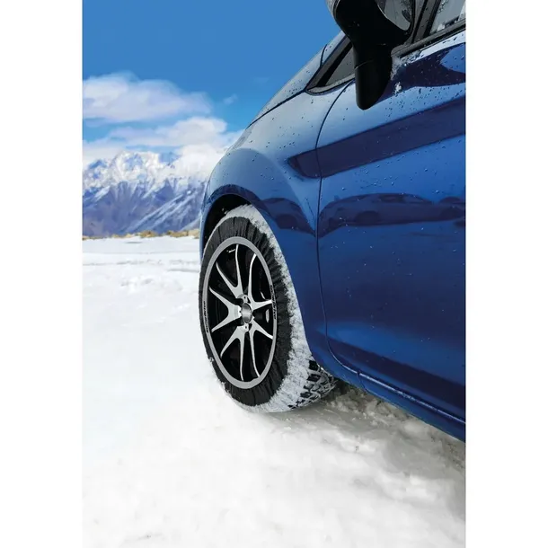 lancuchy-tekstylne-skarpety-snowdrive-performance-sd58-stan-nowy