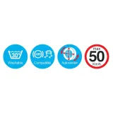 lancuchy-tekstylne-skarpety-snowdrive-performance-sd58-kod-producenta-17141