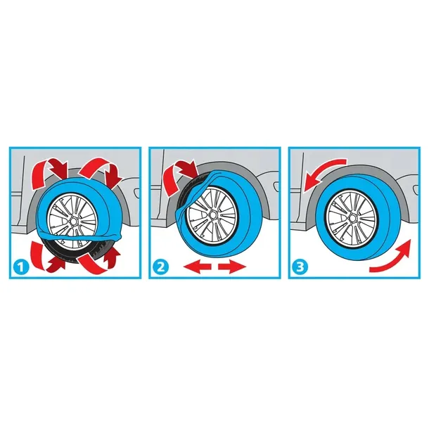 lancuchy-tekstylne-skarpety-snowdrive-performance-sd58-stan-nowy-kod-producenta-17141