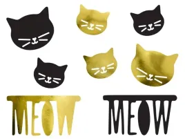 dekoracje-papierowe-kotek-mix-opak-8szt