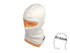 kominiarka-bawelniana-oczy-nie-dzielone-l-xl-biala