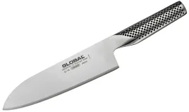 noz-santoku-18cm-global-g-46
