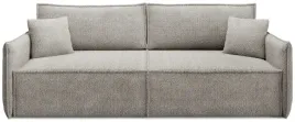trzyosobowa-sofa-rozkladana-bezowa-kanapa-narozna-z-funkcja-spania-rimo