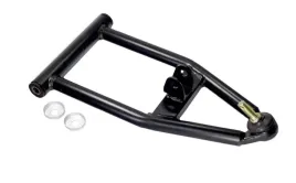 wahacz-atv-125-przod-dolny-hb