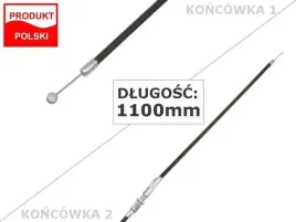 linka-gazu-simson-sr50-sr80-czarna