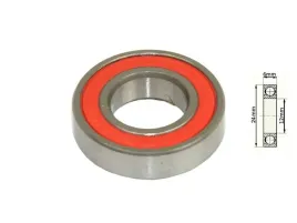 lozysko-sprzegla-gy6-50-baotian-org-phe