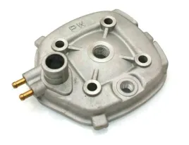 glowica-minarelli-mbk-yamaha-lc