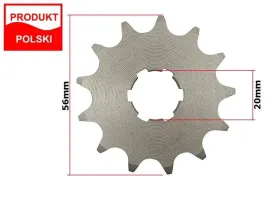 zebatka-przod-jawka-50-13z-m