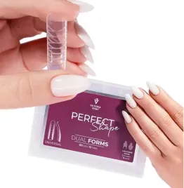 victoria-vynn-gorne-formy-do-zelu-i-akrylozelu-ksztalt-uniwersalny-120-szt