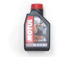 olej-motul-7100-4t-20w50-1l