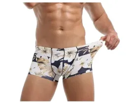 sexy-meskie-delikatne-wzorzyste-bokserki-m