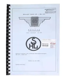 katalog-czesci-zamiennych-shl-m04-125-sokol-125