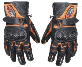 rekawiczki-zah-2003-orange-m