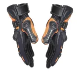 rekawiczki-zah-2003-orange-m-stan-nowy