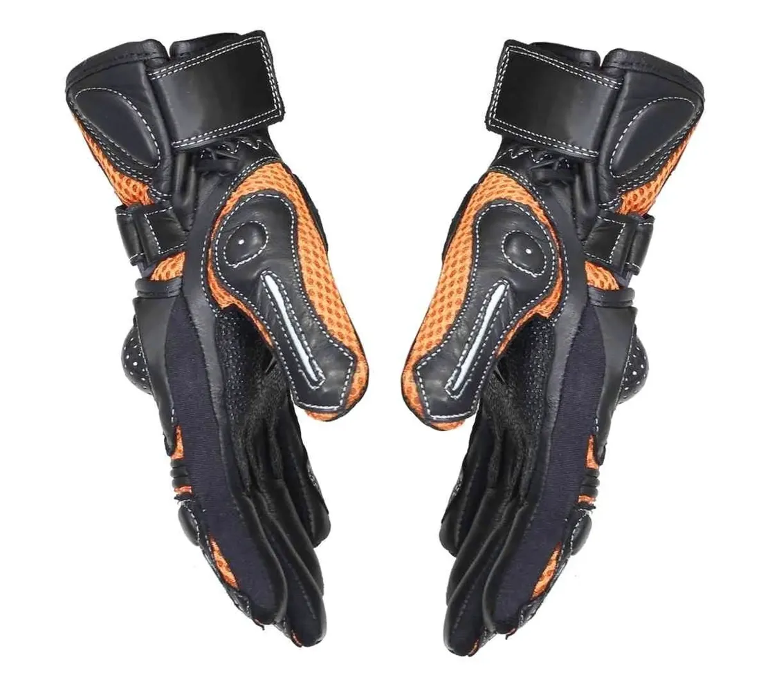 rekawiczki-zah-2003-orange-m-stan-nowy