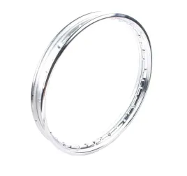 felga-18-160x18-mz-stalowa-ml