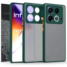etui-matowe-case-cover-futeral-obudowa-szybka-do-infinix-note-40-4g