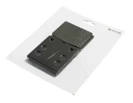 klocki-hamulcowe-mz-etz125-etz150-etz250-etz251-bmw-k100-k1100-k1200-r100-r