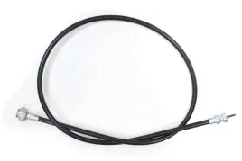 nowa-linka-licznika-jawa-175-350-czarna-1030mm-motocykl-prl-motor-jakosc