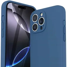 etui-silikonowe-case-obudowa-plecki-futeral-liquid-do-iphone-16-pro-max