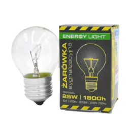 zarowka-energy-light-tradycyjna-gwint-e27-moc-25w-napiecie-230v