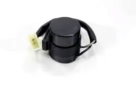 przerywacz-kierunkowskazow-2-piny-z-kablem-blue-jt