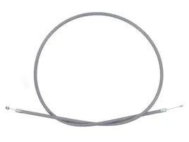 linka-ssania-mz-trophy-szara-870mm