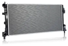 chlodnica-wody-audi-a1-seat-toledo-iv-ibiza-iv-2009-1-2-1-4-1-6-6r0121253